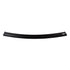 GloboStar® 85473 Vehicle - JEEP & Forklift LED Bar - Μπάρα Εργασίας για Οχήματα - JEEP & Περονοφόρα - Κλαρκ LED 120W DC 10-30V Αδιάβροχη IP6K9K Ψυχρό Λευκό 6000K Μ128 x Π8 x Υ8cm - ledmania.gr