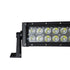GloboStar® 85473 Vehicle - JEEP & Forklift LED Bar - Μπάρα Εργασίας για Οχήματα - JEEP & Περονοφόρα - Κλαρκ LED 120W DC 10-30V Αδιάβροχη IP6K9K Ψυχρό Λευκό 6000K Μ128 x Π8 x Υ8cm - ledmania.gr