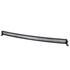 GloboStar® 85474 PRO Series Μπάρα Καμπυλωτή - Curved για Αυτοκίνητα & Φορτηγά LED CREE XBD 300W 30000lm DC 10-30V Αδιάβροχη IP65 Ψυχρό Λευκό 6000K - ledmania.gr