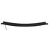 GloboStar® 85474 PRO Series Μπάρα Καμπυλωτή - Curved για Αυτοκίνητα & Φορτηγά LED CREE XBD 300W 30000lm DC 10-30V Αδιάβροχη IP65 Ψυχρό Λευκό 6000K - ledmania.gr