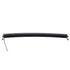 GloboStar® 85474 PRO Series Μπάρα Καμπυλωτή - Curved για Αυτοκίνητα & Φορτηγά LED CREE XBD 300W 30000lm DC 10-30V Αδιάβροχη IP65 Ψυχρό Λευκό 6000K - ledmania.gr