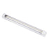 GloboStar® 85822 Φωτιστικό Καμπίνας - Cabinet Light 30CM - LED SMD 2835 10W 1000lm DC 12-85V με Κόλλα Διπλής Όψης 3M - Διακόπτη On/Off - Ψυχρό Λευκό 6000K - ledmania.gr