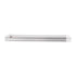 GloboStar® 85822 Φωτιστικό Καμπίνας - Cabinet Light 30CM - LED SMD 2835 10W 1000lm DC 12-85V με Κόλλα Διπλής Όψης 3M - Διακόπτη On/Off - Ψυχρό Λευκό 6000K - ledmania.gr