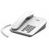 UNIDEN CE7203 WHITE - ledmania.gr