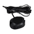 GloboStar® 86000 Σύστημα Παρκαρίσματος Parktronic DC 12V με 4 Μαύρους Αισθητήρες και Ηχείο (Buzzer) - ledmania.gr