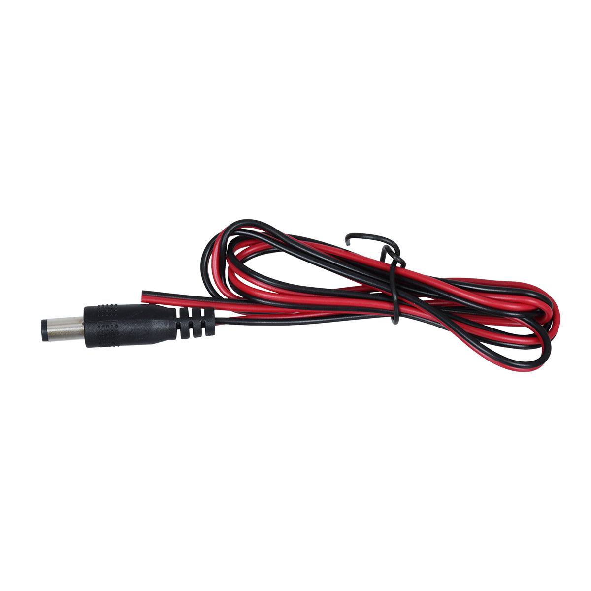 GloboStar® 86013 Πλαίσιο Πινακίδας Αυτοκινήτου με Ενσωματωμένη Αδιάβροχη Κάμερα Οπισθοπορείας 720p HD CMOS Signal 170° DC 12V και Πτυσσόμενη Οθόνη 4.3"|"200000 - ledmania.gr