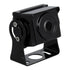 GloboStar® 86033 Έγχρωμη Κάμερα 720p CMOS HD Οπισθοπορείας Αυτοκινήτου-Φορτηγού DC 12-24V 170° με Οθόνη 7" DC 12-24V Night Capture με Parking Lines - Ασύρματο Χειριστήριο και ΚΙΤ Παρκαρίσματος με 4 Αισθητήρες Αδιάβροχο IP65 - ledmania.gr