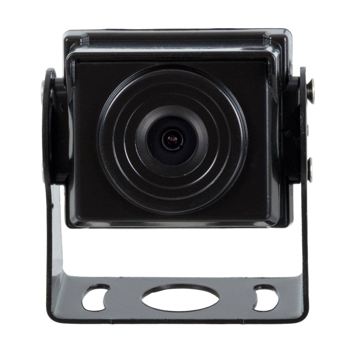 GloboStar® 86033 Έγχρωμη Κάμερα 720p CMOS HD Οπισθοπορείας Αυτοκινήτου-Φορτηγού DC 12-24V 170° με Οθόνη 7" DC 12-24V Night Capture με Parking Lines - Ασύρματο Χειριστήριο και ΚΙΤ Παρκαρίσματος με 4 Αισθητήρες Αδιάβροχο IP65 - ledmania.gr