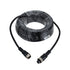 GloboStar® 86033 Έγχρωμη Κάμερα 720p CMOS HD Οπισθοπορείας Αυτοκινήτου-Φορτηγού DC 12-24V 170° με Οθόνη 7" DC 12-24V Night Capture με Parking Lines - Ασύρματο Χειριστήριο και ΚΙΤ Παρκαρίσματος με 4 Αισθητήρες Αδιάβροχο IP65 - ledmania.gr