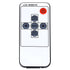 GloboStar® 86033 Έγχρωμη Κάμερα 720p CMOS HD Οπισθοπορείας Αυτοκινήτου-Φορτηγού DC 12-24V 170° με Οθόνη 7" DC 12-24V Night Capture με Parking Lines - Ασύρματο Χειριστήριο και ΚΙΤ Παρκαρίσματος με 4 Αισθητήρες Αδιάβροχο IP65 - ledmania.gr