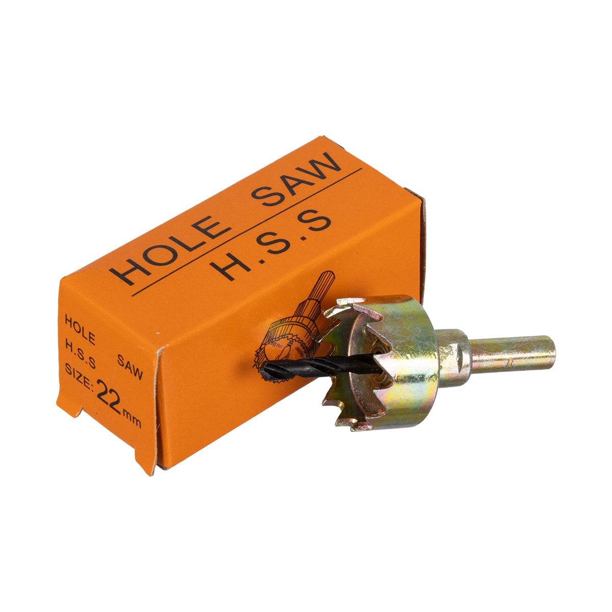 GloboStar® 86033 Έγχρωμη Κάμερα 720p CMOS HD Οπισθοπορείας Αυτοκινήτου-Φορτηγού DC 12-24V 170° με Οθόνη 7" DC 12-24V Night Capture με Parking Lines - Ασύρματο Χειριστήριο και ΚΙΤ Παρκαρίσματος με 4 Αισθητήρες Αδιάβροχο IP65 - ledmania.gr