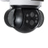 GloboStar® 86076 Επιτοίχια Κάμερα Πρίζας WiFi HD 1080P 350° Διπλή Κατέυθυνση Ομιλίας & Ανιχνευτή Κίνησης - Απομακρυσμένος Έλεγχος - Αδιάβροχη IP65 - Λευκό Μαύρο - Μ15 x Π14.5 x Y15cm - 2 Χρόνια Εγγύηση - ledmania.gr