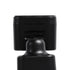 GloboStar® 86082 Επιτοίχια Κάμερα Πρίζας WiFi HD 1080P 350° Διπλή Κατέυθυνση Ομιλίας & Ανιχνευτή Κίνησης - Απομακρυσμένος Έλεγχος IP20 - Μαύρο - Μ6 x Π5.5 x Υ16cm - 2 Χρόνια Εγγύηση - ledmania.gr
