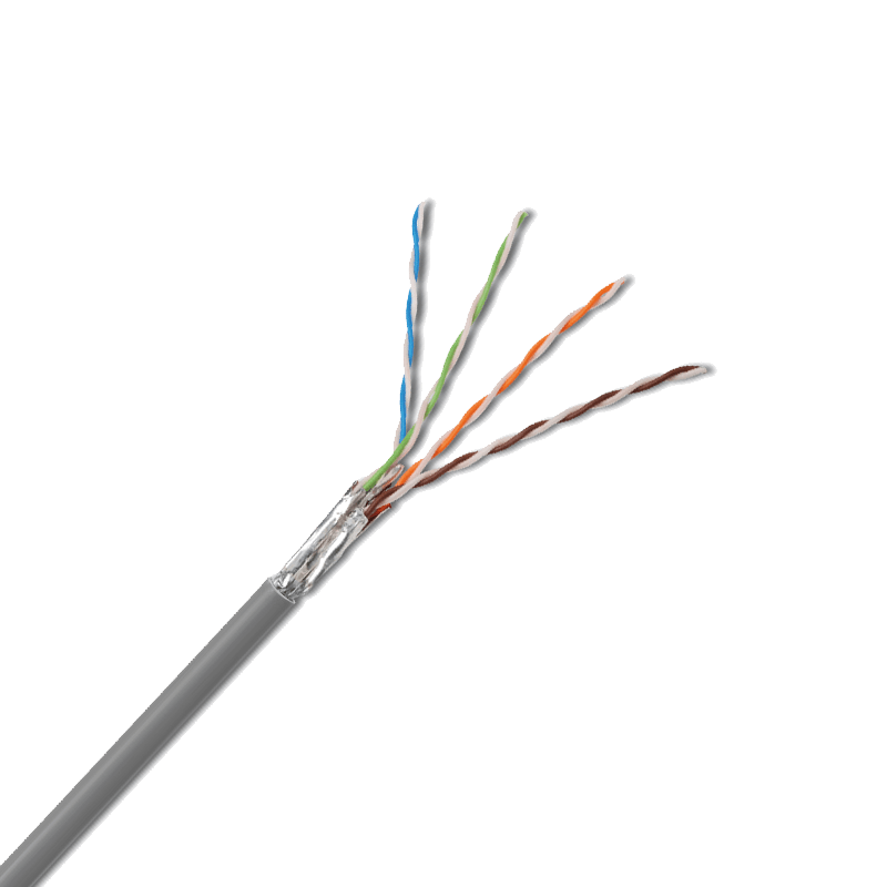 879017 - ledmania.gr