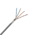 879017 - ledmania.gr