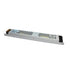 ^SLIM METAL CV LED DRIVER 200W 230V AC-12V DC 16.67A IP20 WITH TERMINAL - ledmania.gr