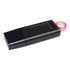 KINGSTON DTX/256GB DATATRAVELER EXODIA 256GB USB 3.2 FLASH DRIVE - ledmania.gr