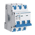 MCB 3P C20 6KA 3M - ledmania.gr