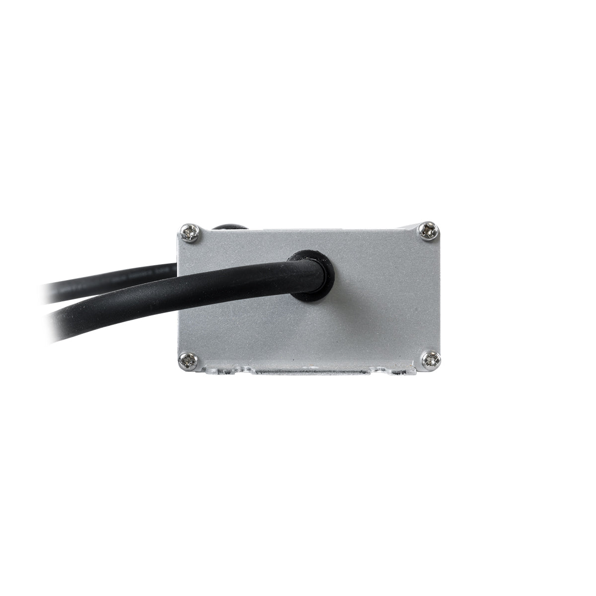 GloboStar® HLG-240H-24A 90793 MEANWELL Αδιάβροχο Ρυθμιζόμενο Μεταλλικό Τροφοδοτικό SELV για Προϊόντα LED 240W 10A - AC 220-240V σε DC 24V - Ρυθμιζόμενο από 22.4VDC έως 25.6VDC - Αδιάβροχο IP65 Μ24.4 x Π6.8 x Υ3.88cm - 3 Years Warranty - ledmania.gr