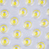 GloboStar® CYCLOP 90106 LED Προβολέας Γηπέδου 300W 48000LM 60° AC 100-277V IP65 - Ψυχρό Λευκό 5000K - MeanWell Driver & LumiLEDs Chip - 5 Years Warranty - ledmania.gr