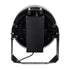 GloboStar® CYCLOP 90106 LED Προβολέας Γηπέδου 300W 48000LM 60° AC 100-277V IP65 - Ψυχρό Λευκό 5000K - MeanWell Driver & LumiLEDs Chip - 5 Years Warranty - ledmania.gr