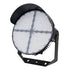 GloboStar® CYCLOP 90106 LED Προβολέας Γηπέδου 300W 48000LM 60° AC 100-277V IP65 - Ψυχρό Λευκό 5000K - MeanWell Driver & LumiLEDs Chip - 5 Years Warranty - ledmania.gr