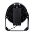 GloboStar® CYCLOP 90107 LED Προβολέας Γηπέδου 600W 96000LM 60° AC 100-277V IP65 - Ψυχρό Λευκό 5000K - MeanWell Driver & LumiLEDs Chip - 5 Years Warranty - ledmania.gr
