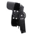 GloboStar® CYCLOP 90107 LED Προβολέας Γηπέδου 600W 96000LM 60° AC 100-277V IP65 - Ψυχρό Λευκό 5000K - MeanWell Driver & LumiLEDs Chip - 5 Years Warranty - ledmania.gr