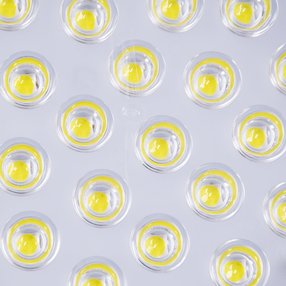 GloboStar® CYCLOP 90107 LED Προβολέας Γηπέδου 600W 96000LM 60° AC 100-277V IP65 - Ψυχρό Λευκό 5000K - MeanWell Driver & LumiLEDs Chip - 5 Years Warranty - ledmania.gr
