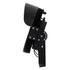 GloboStar® CYCLOP 90108 LED Προβολέας Γηπέδου 1200W 192000LM 60° AC 100-277V IP65 - Ψυχρό Λευκό 5000K - MeanWell Driver & LumiLEDs Chip - 5 Years Warranty - ledmania.gr