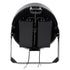 GloboStar® CYCLOP 90108 LED Προβολέας Γηπέδου 1200W 192000LM 60° AC 100-277V IP65 - Ψυχρό Λευκό 5000K - MeanWell Driver & LumiLEDs Chip - 5 Years Warranty - ledmania.gr
