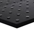 GloboStar® 90117 Digital Pixel Addressable Facade Panel - Ψηφιακό Πάνελ Πρόσοψης Κτιρίων LED SMD 3535 75W/m2 100LED/m2 100PIXEL/m2 SPI/TTL Protocol IC UCS512B 4500lm/m2 120° DC 12V IP67 RGB - Μαύρο Σώμα - Μ100 x Π100 x Υ3cm - ledmania.gr