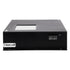 GloboStar® 90145 SEEKWAY SN-510 - Professional Master Controller - Full Colour LED Digital Control System - Κεντρικός Controller για Ψηφιακά Προϊόντα LED Digital Pixel TTL & DMX512 - Single Colour & RGB & RGBW - Synchronous & Asynchronous - ledmania.gr