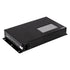 GloboStar® 90145 SEEKWAY SN-510 - Professional Master Controller - Full Colour LED Digital Control System - Κεντρικός Controller για Ψηφιακά Προϊόντα LED Digital Pixel TTL & DMX512 - Single Colour & RGB & RGBW - Synchronous & Asynchronous - ledmania.gr