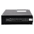 GloboStar® 90145 SEEKWAY SN-510 - Professional Master Controller - Full Colour LED Digital Control System - Κεντρικός Controller για Ψηφιακά Προϊόντα LED Digital Pixel TTL & DMX512 - Single Colour & RGB & RGBW - Synchronous & Asynchronous - ledmania.gr