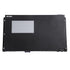 GloboStar® 90145 SEEKWAY SN-510 - Professional Master Controller - Full Colour LED Digital Control System - Κεντρικός Controller για Ψηφιακά Προϊόντα LED Digital Pixel TTL & DMX512 - Single Colour & RGB & RGBW - Synchronous & Asynchronous - ledmania.gr