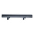 NAIA 90177 Μπάρα Φωτισμού Wall Washer LED 18W 1890lm 30° DC 24V Αδιάβροχο IP65 Μ50 x Π4 x Υ5cm Πολύχρωμο RGBW DMX512 - ledmania.gr