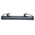 90175 Μπάρα Φωτισμού Wall Washer LED 9W 900lm 30° DC 24V Αδιάβροχο IP65 Μ50 x Π4 x Υ5cm Μπλε - ledmania.gr