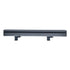 90175 Μπάρα Φωτισμού Wall Washer LED 9W 900lm 30° DC 24V Αδιάβροχο IP65 Μ50 x Π4 x Υ5cm Μπλε - ledmania.gr