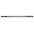 GloboStar® WASHER-FAIA 90189 Μπάρα Φωτισμού Wall Washer με Αντιθαμβωτική Γρίλια LED 24W 2040lm 15° DC 24V Αδιάβροχο IP65 L100 x W4 x H5.5cm RGBW DMX512 - Ασημί - ledmania.gr