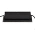 GloboStar® UNDERGROUND-MINA 90191 Χωνευτό Φωτιστικό Wall Washer Δαπέδου LED 9W 765lm 10° DC 24V Αδιάβροχο IP68 L30 x W9 x H8.5cm RGBW DMX512 - Ανοξείδωτο Ατσάλι - ledmania.gr