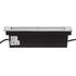 GloboStar® UNDERGROUND-MINA 90191 Χωνευτό Φωτιστικό Wall Washer Δαπέδου LED 9W 765lm 10° DC 24V Αδιάβροχο IP68 L30 x W9 x H8.5cm RGBW DMX512 - Ανοξείδωτο Ατσάλι - ledmania.gr