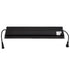 GloboStar® UNDERGROUND-MINA 90193 Χωνευτό Φωτιστικό Wall Washer Δαπέδου LED 12W 1020lm 10° DC 24V Αδιάβροχο IP68 L50 x W9 x H7.2cm RGBW DMX512 - Ανοξείδωτο Ατσάλι - ledmania.gr
