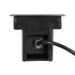 GloboStar® UNDERGROUND-MINA 90194 Χωνευτό Φωτιστικό Wall Washer Δαπέδου LED 24W 2160lm 10° DC 24V Αδιάβροχο IP68 L100 x W9 x H7.2cm Θερμό Λευκό 2700K - Ανοξείδωτο Ατσάλι - ledmania.gr