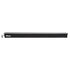 GloboStar® UNDERGROUND-MINA 90194 Χωνευτό Φωτιστικό Wall Washer Δαπέδου LED 24W 2160lm 10° DC 24V Αδιάβροχο IP68 L100 x W9 x H7.2cm Θερμό Λευκό 2700K - Ανοξείδωτο Ατσάλι - ledmania.gr