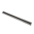 GloboStar® UNDERGROUND-REMVI 90194-Y Χωνευτό Φωτιστικό Wall Washer Δαπέδου LED 18W 1440lm 10° DC 24V Αδιάβροχο IP68 L100 x W9 x H7.2cm Αρχιτεκτονικό Πορτοκαλί 2200K - Ανοξείδωτο Ατσάλι - 3 Years Warranty - ledmania.gr