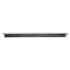 GloboStar® UNDERGROUND-REMVI 90194-B Χωνευτό Φωτιστικό Wall Washer Δαπέδου LED 18W 1440lm 10° DC 24V Αδιάβροχο IP68 L100 x W9 x H7.2cm Μπλε - Ανοξείδωτο Ατσάλι - 3 Years Warranty - ledmania.gr