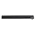 GloboStar® UNDERGROUND-MINA 90194 Χωνευτό Φωτιστικό Wall Washer Δαπέδου LED 24W 2160lm 10° DC 24V Αδιάβροχο IP68 L100 x W9 x H7.2cm Θερμό Λευκό 2700K - Ανοξείδωτο Ατσάλι - ledmania.gr
