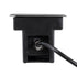 GloboStar® UNDERGROUND-MINA 90195 Χωνευτό Φωτιστικό Wall Washer Δαπέδου LED 24W 2040lm 10° DC 24V Αδιάβροχο IP68 L100 x W9 x H7.2cm RGBW DMX512 - Ανοξείδωτο Ατσάλι - ledmania.gr