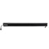 GloboStar® UNDERGROUND-MINA 90195 Χωνευτό Φωτιστικό Wall Washer Δαπέδου LED 24W 2040lm 10° DC 24V Αδιάβροχο IP68 L100 x W9 x H7.2cm RGBW DMX512 - Ανοξείδωτο Ατσάλι - ledmania.gr